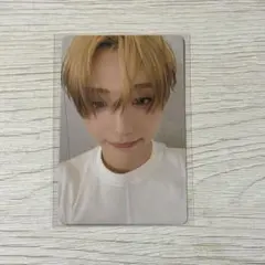 あっここあーこ【プロフ必読コンビニ払❌】様 リクエスト 2点 まとめ商品