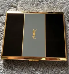 2026年最新】YSL シガレットケースの人気アイテム - メルカリ