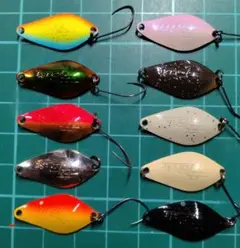 Item thumbnail for item 34a57533-721f-44ab-827e-307ec1db6d44