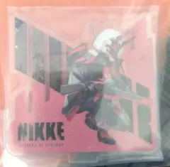 白湯＠コレクション整理中様 リクエスト 2点 まとめ商品