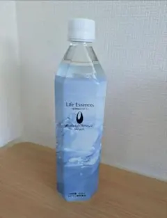 ごまぷーさん専用】エコウォーター ライフエッセンス 300ml 3本セット