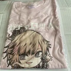2026年最新】gotcharocka tシャツの人気アイテム - メルカリ