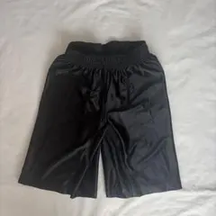 Item thumbnail for item 9fc86a03-9edc-49a2-8edf-6d92017c3185