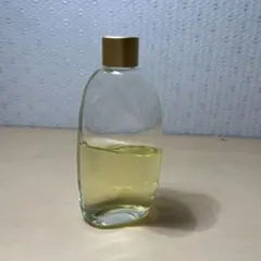 資生堂　シャンデュクール　パルファム　20ml　パフューム 資生堂 シャンデュクール 20ml 残量20%-50%｜トレファクONLINE