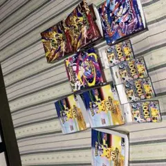 ポケモンカード 空箱BOX 13点 まとめ売り - メルカリ