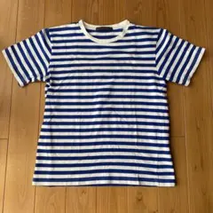 アーバンリサーチ/Tシャツのサムネイル