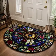 Item thumbnail for item 95ff2d7b-53ae-468d-b048-921b1551a811