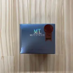 Moistjun SHINING-ME】モイスト潤シャイニングミー10本入1箱 - メルカリ