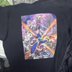 遊戯王 E・HERO エレメンタルヒーロー 遊城十代 プレイマット a - メルカリ