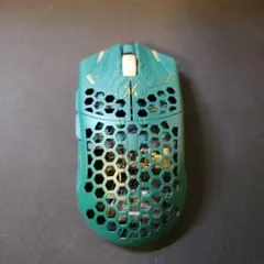 Finalmouse UltralightX Phantom Tiger(M) - メルカリ