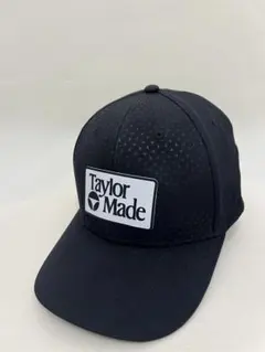 Item thumbnail for item a94cd329-44ad-44c5-9a24-52005b9285b8