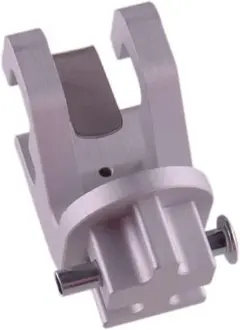 Item thumbnail for item 255f8c72-dde9-4b2a-9881-1a9423d6ee1d