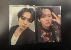 Stray Kids Hollow タワレコ 渋谷 限定 楽天 トレカ　リノ