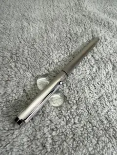 モンブラン Sライン 2色ボールペンのサムネイル