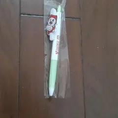 くりーむらて様 リクエスト 4点 まとめ商品