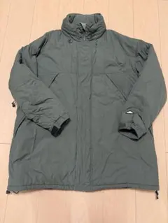 2026年最新】MOUNTAIN SMITH ナイロンジャケットの人気アイテム - メルカリ