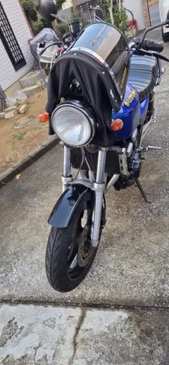 2025年最新】GK79A テールカウルの人気アイテム - メルカリ