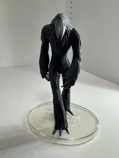 2026年最新】ガツガツトリコの人気アイテム - メルカリ