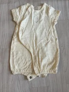 プティマイン★2wayカバーオール50〜70