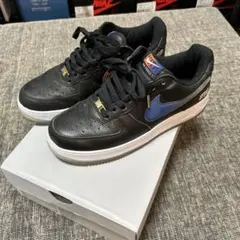Nike Air Force 1 kith シュプリームのサムネイル
