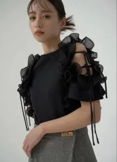 Item thumbnail for item f2aa21df-5ab8-4614-94b1-bac9ed7802bb