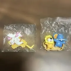 Item thumbnail for item 7229b7d8-0596-4a97-9ecc-f5d46096db96