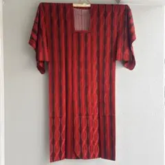 Item thumbnail for item aae08ac5-6e6c-495f-b5d5-dde9dba23650