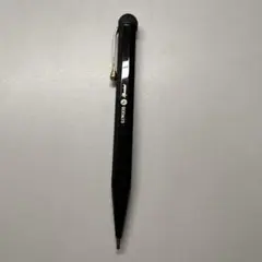 ヴィンテージカヴェコのサムネイル