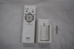 Item thumbnail for item f1a06d67-88d9-4362-918f-5fff96ade988