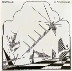 Item thumbnail for item d3565d23-aea6-486b-8f54-d1accf82e592