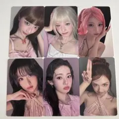 twice twice5 ミナ トレカ コンプリート A盤 B盤 - メルカリ