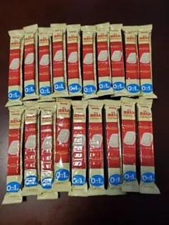 Item thumbnail for item 335fa040-a44a-41d0-b5e3-92d5d27c5403