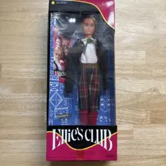 Item thumbnail for item fc6ea400-d9fa-4cb8-a0d0-470dac5f2baa