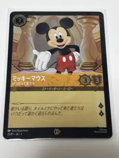 2026年最新】ロルカナ プロモの人気アイテム - メルカリ