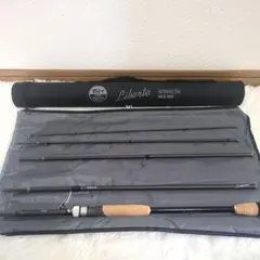 2025年最新】tict リベルテの人気アイテム - メルカリ