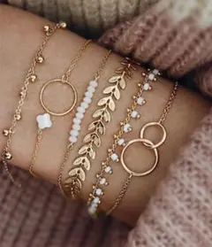 もー (価格交渉可・プロフ確認願)様 リクエスト 2点 まとめ商品