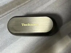 Technics AZ80 ケース