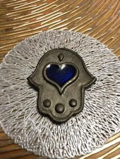 2026年最新】HAMSAの人気アイテム - メルカリ