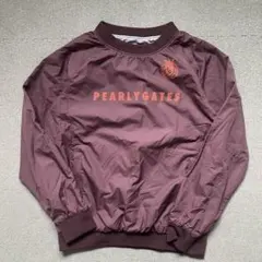 スニード レディースウェア