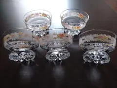 Item thumbnail for item e39462cc-a278-4830-ac4f-9bbd1bd80a9b