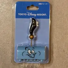 ジーニー キャラクターグッズ