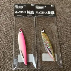 Item thumbnail for item 482ce63c-4578-4d33-8228-04c549d75fe0