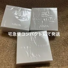 アルソアクイーンシルバーハニー135g 石鹸 3個セット - メルカリ
