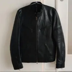 2026年最新】Wjk ライダースの人気アイテム - メルカリ