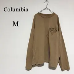 Item thumbnail for item 112c5cec-54f1-4134-b956-3494033d0b3d