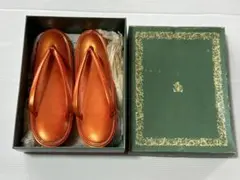 Item thumbnail for item 11128143-7546-4dd7-8d1a-ff05e4bca357