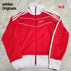  - ✨希少✨  アディダス トラックジャケット L 40周年モデル 希少 adidas アディダス トラックジャケット L 40周年モデル - メルカリ