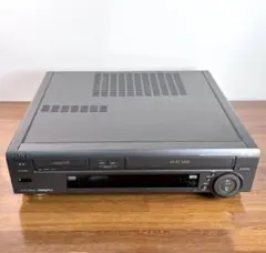 2025年最新】SONY WV-H4の人気アイテム - メルカリ