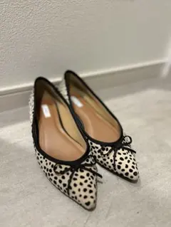 Item thumbnail for item 490deb25-d862-4a35-9821-db702b47af6f