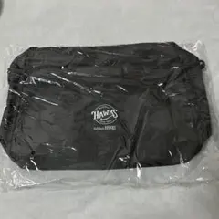 ソフトバンクホークス マルチショルダーバッグ